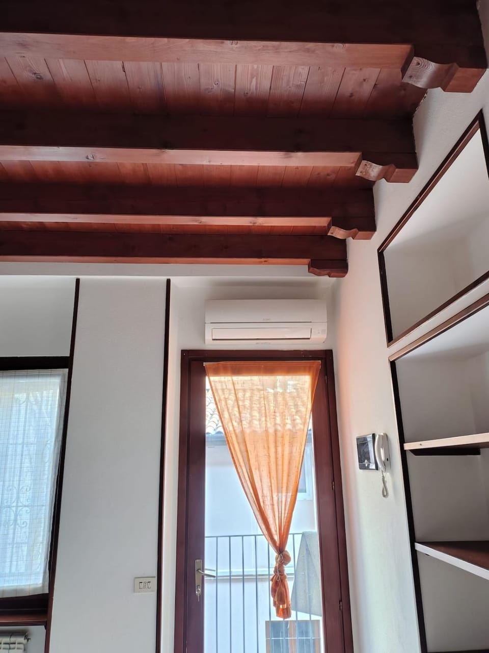 Io e Te Suite Lake Como City Center Apartment in Como