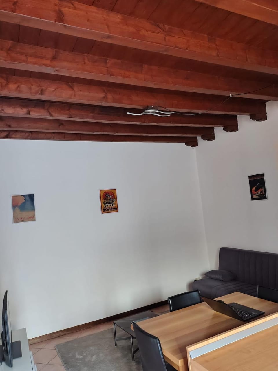 Io e Te Suite Lake Como City Center Apartment in Como