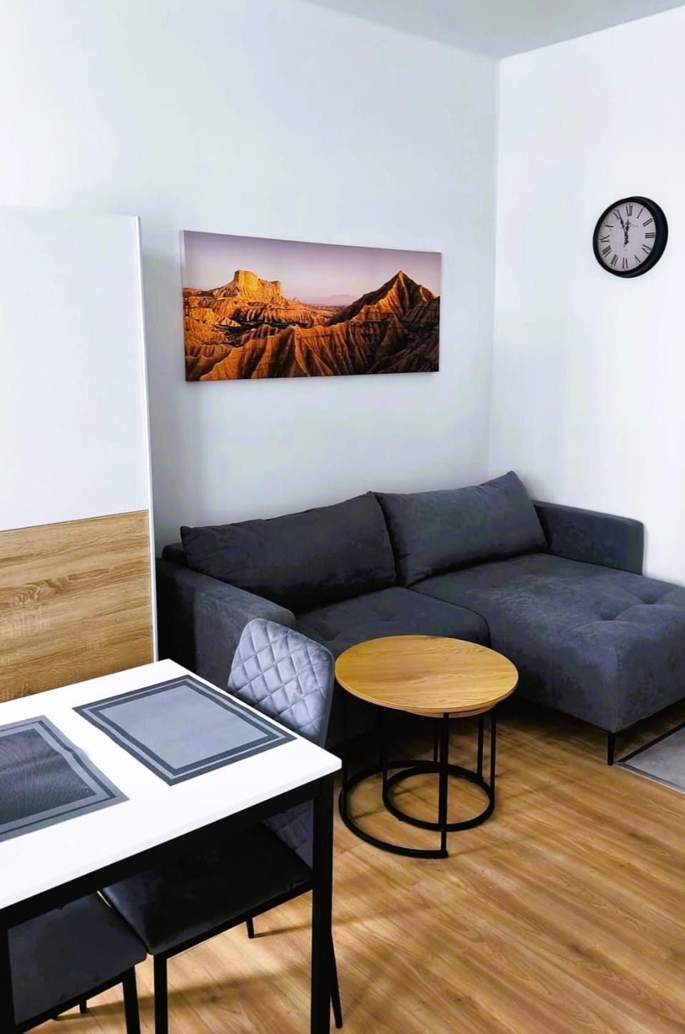 BOOGIE Home Nawrot 13 Apartment hotel in Poland