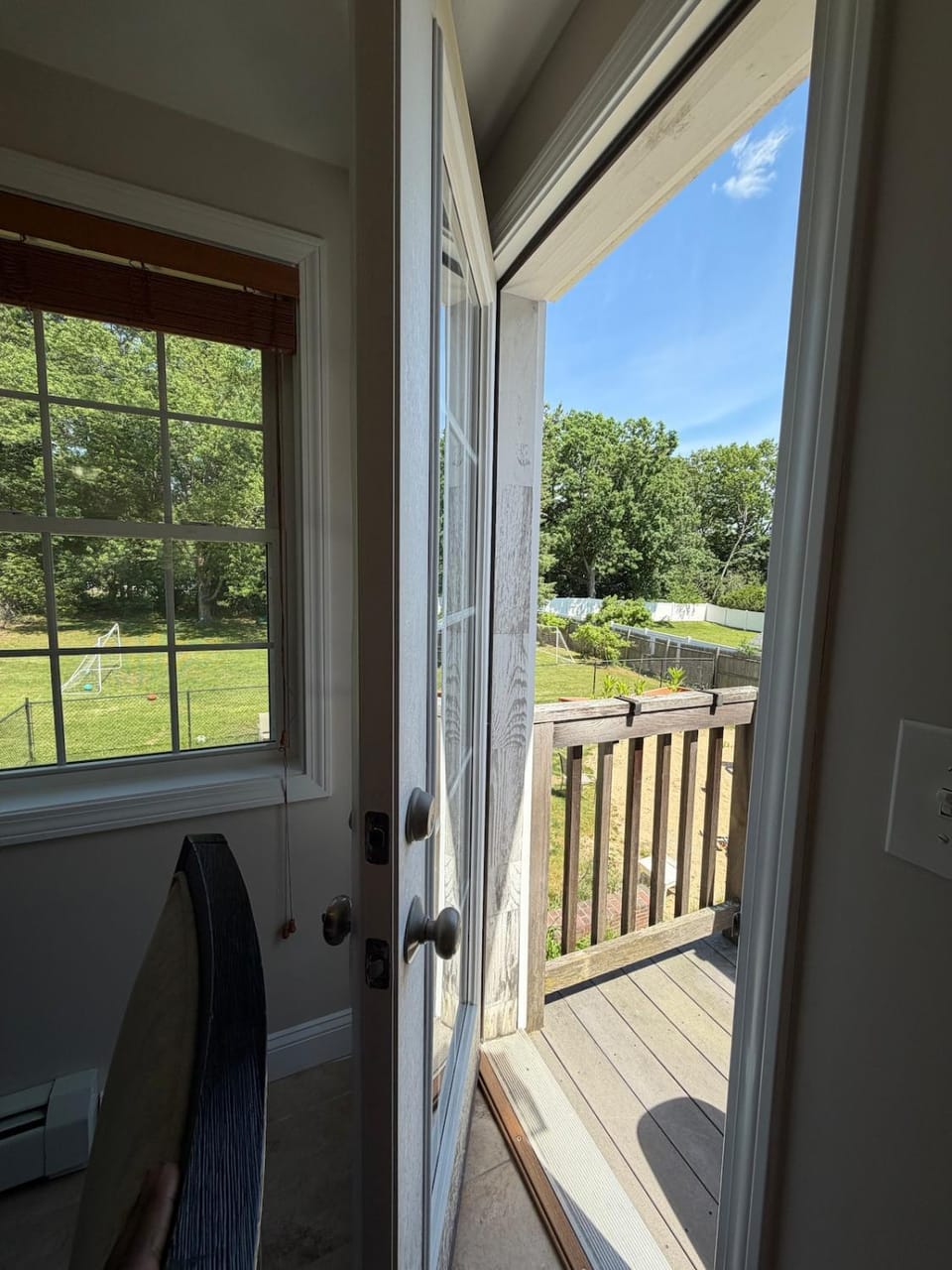 Aariz Nest Apartment in Methuen