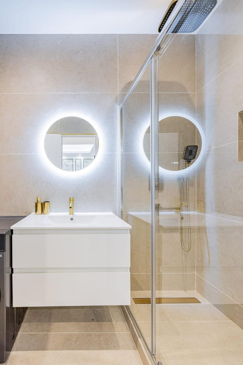 Au Cœur De Trocadéro Apartment in Paris