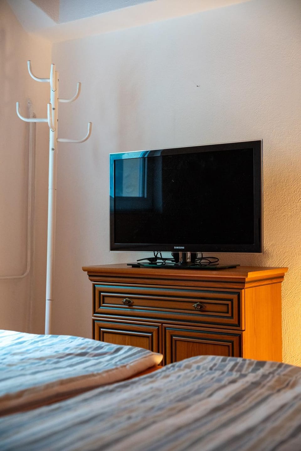 Ferienwohnung am Waldrand Apartment in Siegen