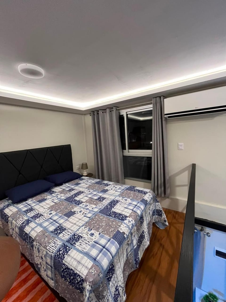 Munay House Apartment in Tarapoto