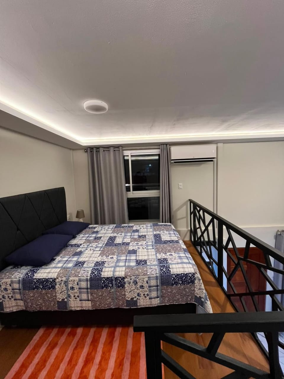 Munay House Apartment in Tarapoto
