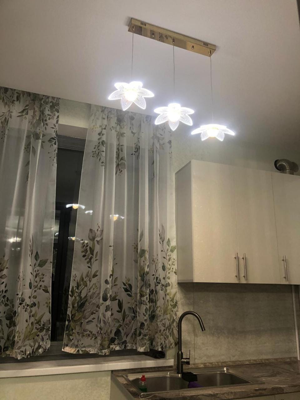 Syune hotel Apartment hotel in Armenia