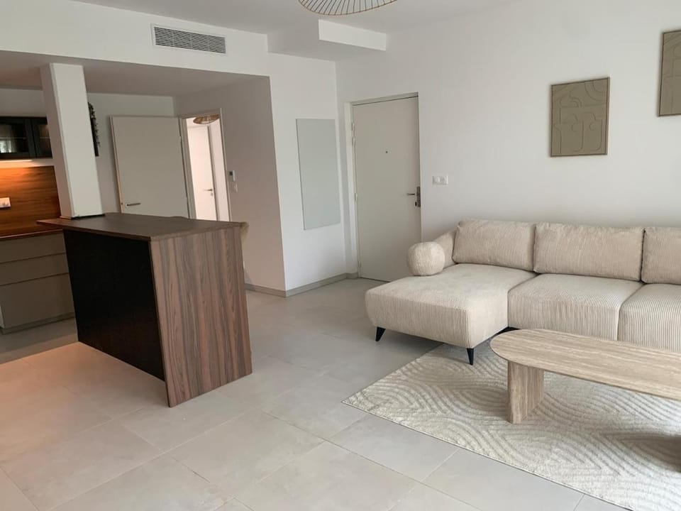 Charmant T3 neuf à 5 minutes du centre ville Apartment in Aix-en-Provence