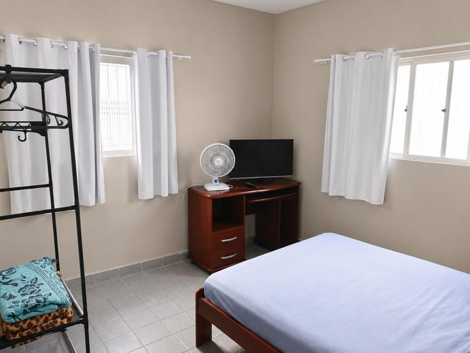 Studio aconchegante perto dos eventos! Apartment in State of Alagoas, Brazil