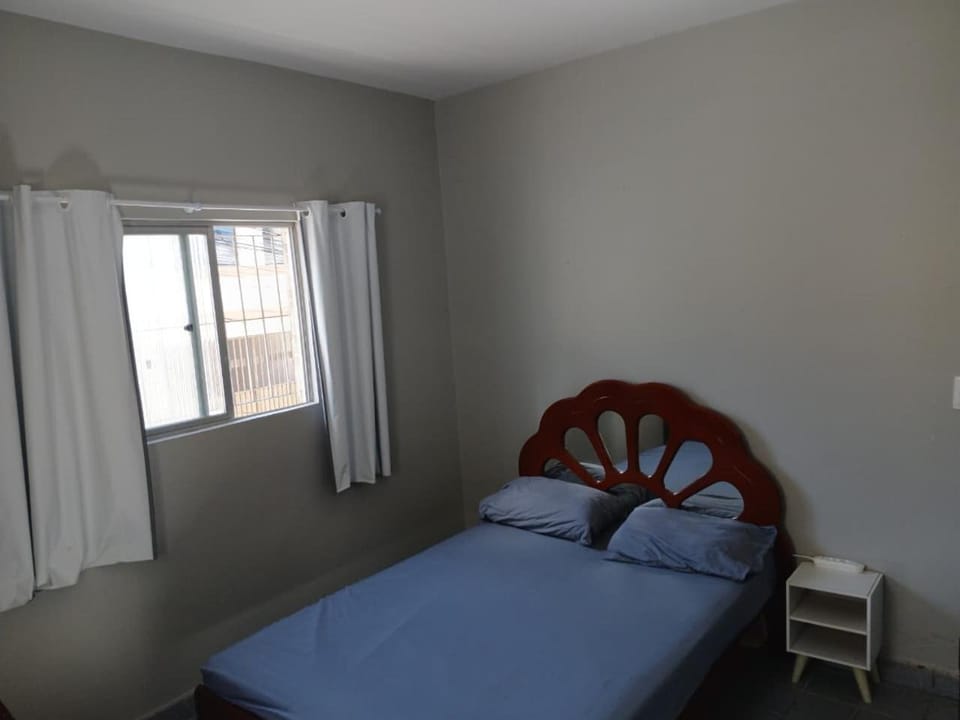 Studio aconchegante perto dos eventos! Apartment in State of Alagoas, Brazil