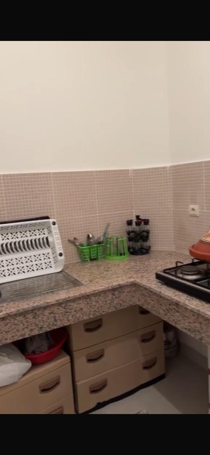 Cozy Al Hoceima Apartment, 10 Min to Beaches Apartment in Tangier-Tétouan-Al Hoceima