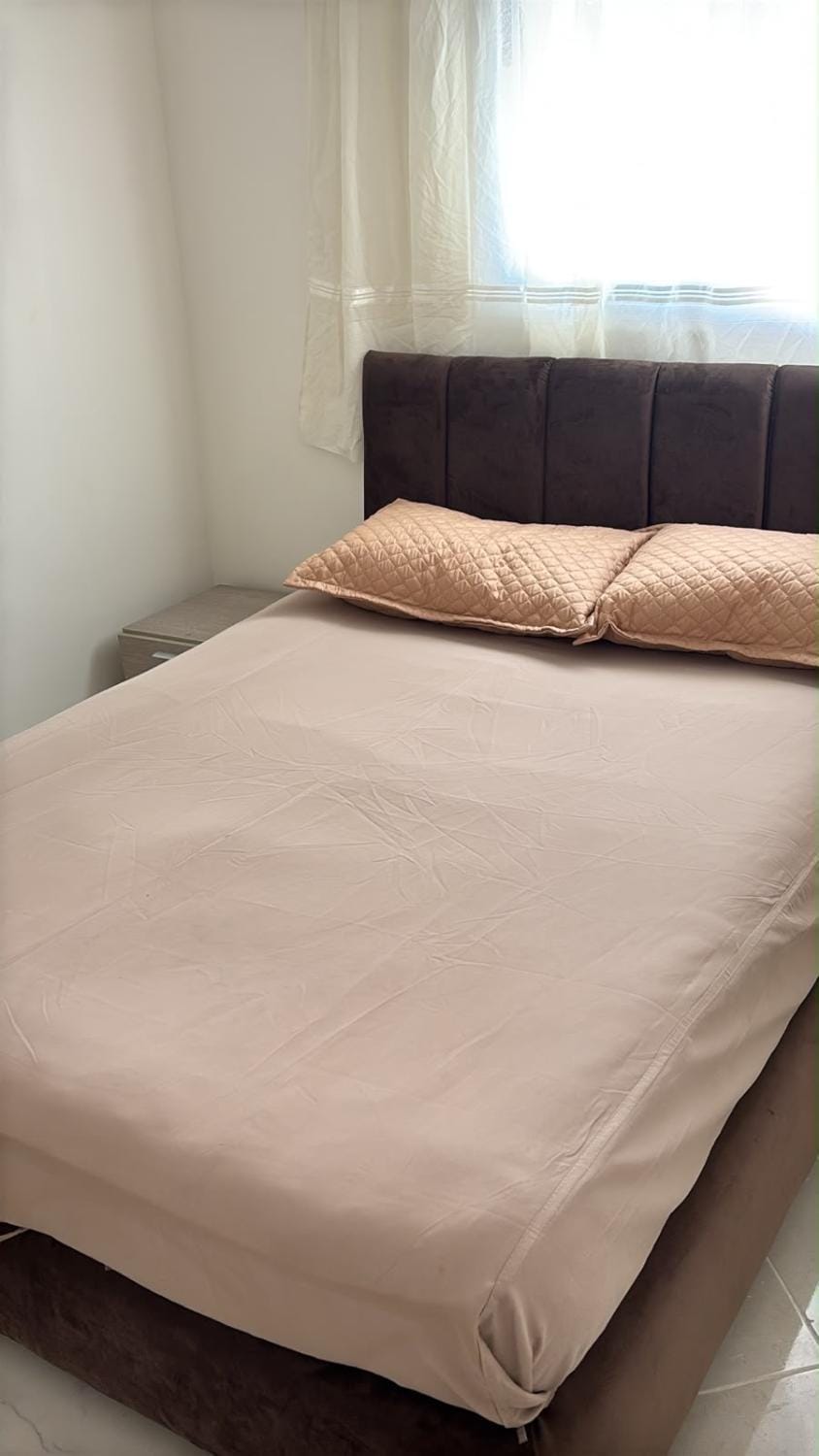 Cozy Al Hoceima Apartment, 10 Min to Beaches Apartment in Tangier-Tétouan-Al Hoceima