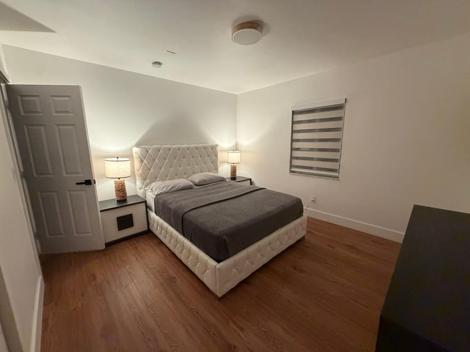 Casa relax Vacation rental in Golden Glades