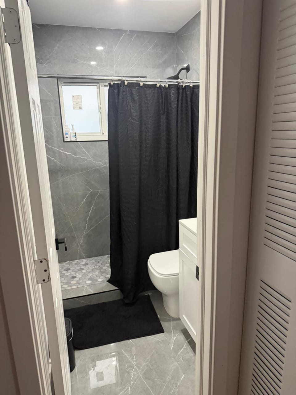 Casa relax Vacation rental in Golden Glades