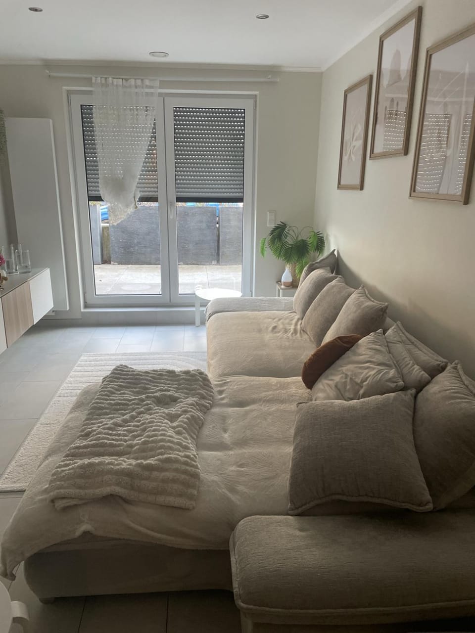 studio siesta Apartment in Luxembourg District, Luxembourg
