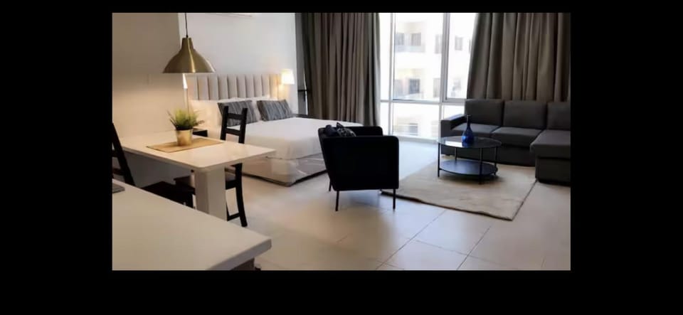 H9 sweets Apartment in Africa