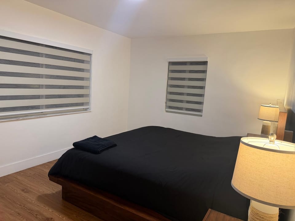 Casa paz Vacation rental in Golden Glades
