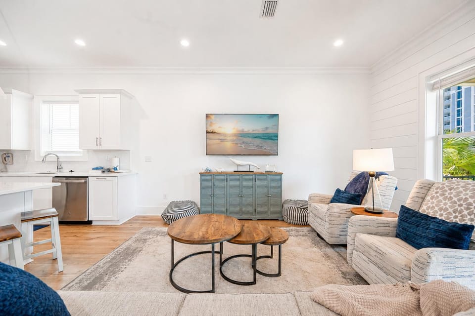 Endless Summer 161 home House in Gulf Shores