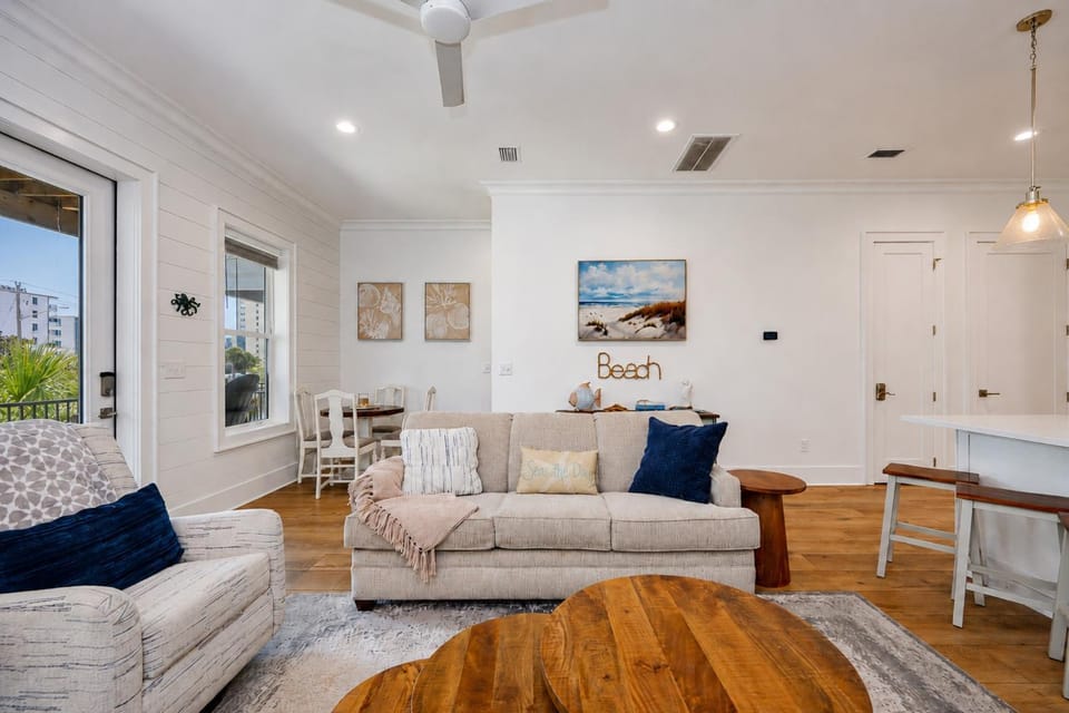 Endless Summer 161 home House in Gulf Shores