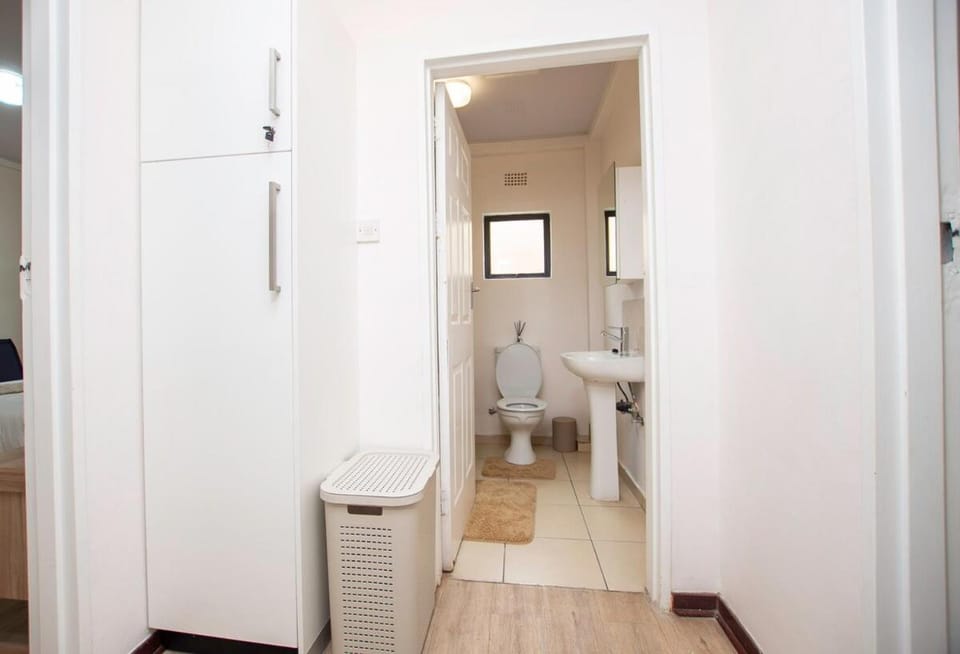 ConoRes Apartment in North West, South Africa
