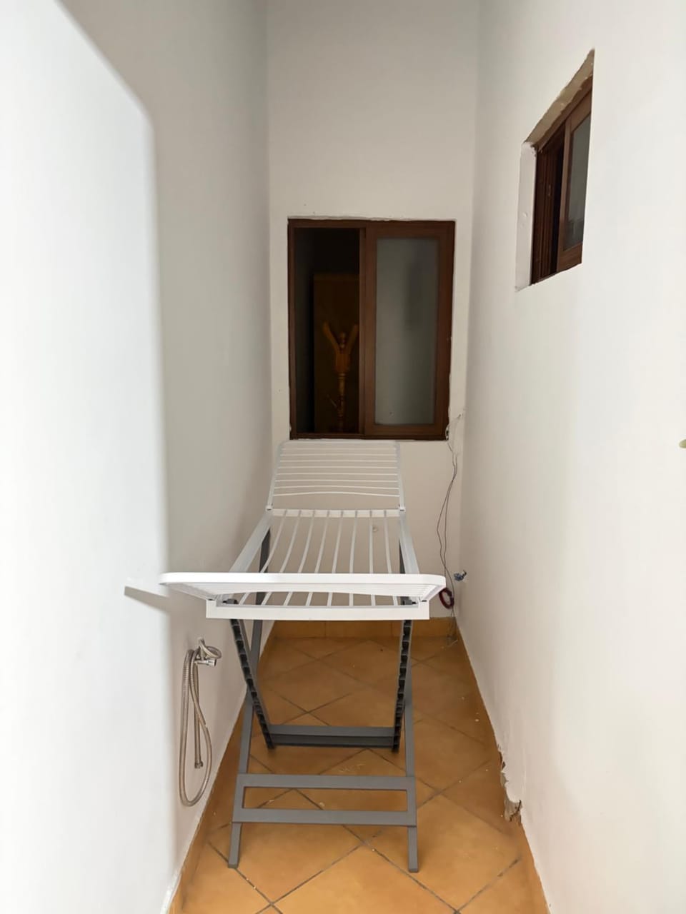 شقة مفروشة للكراء اليومي Appartement à louer Apartment in Tangier