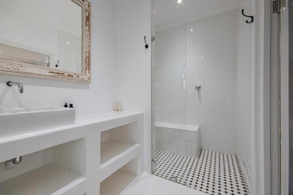 ADAMVILl Apartment in Cape Town
