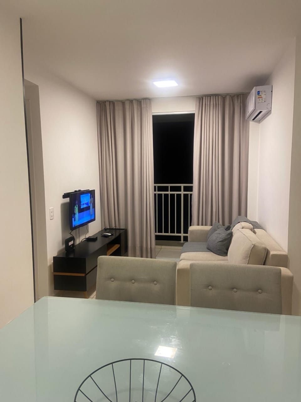 Apartamento 3 quartos Apartment in Rio de Janeiro