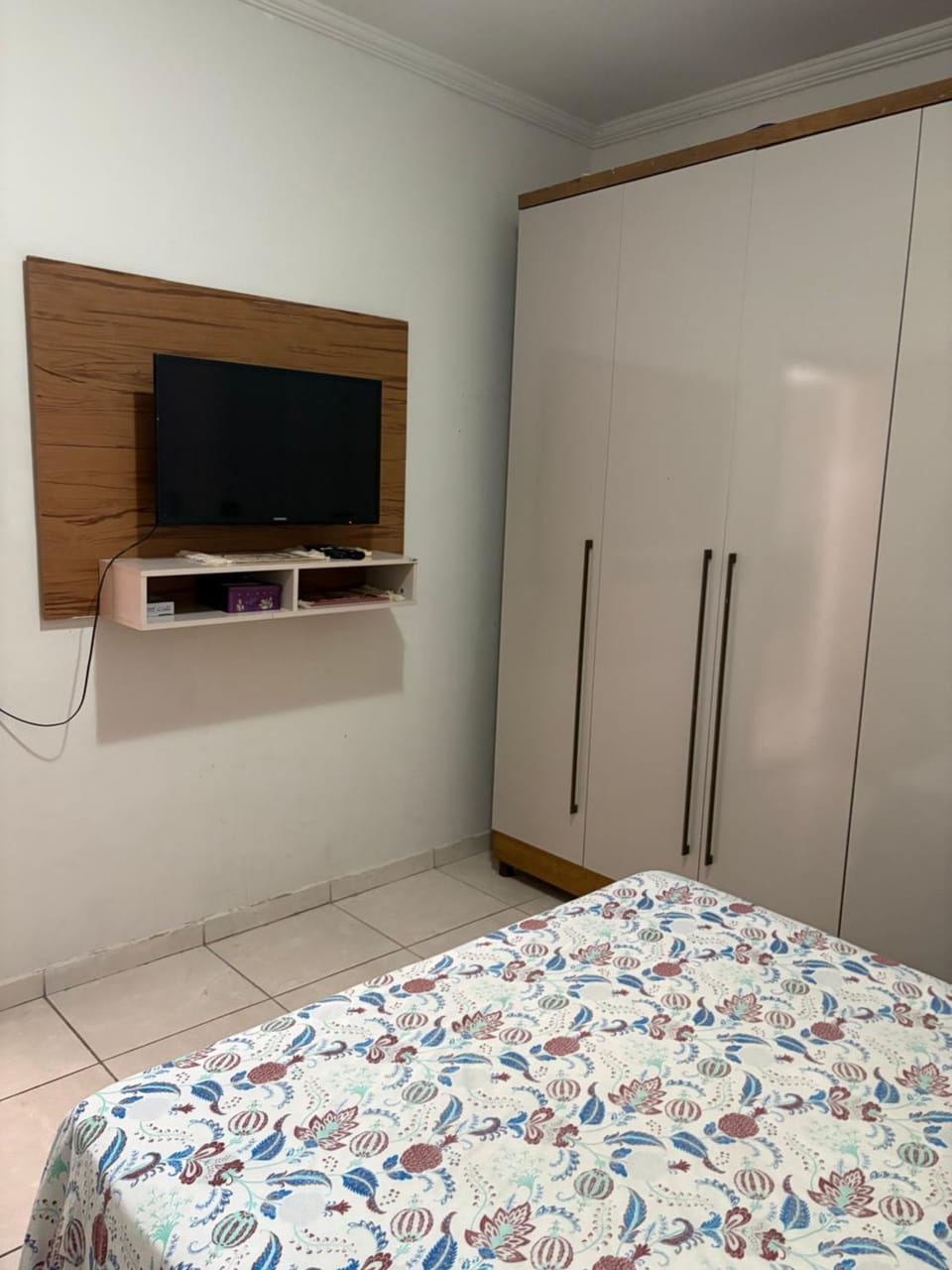 Casa José House in State of Alagoas, Brazil