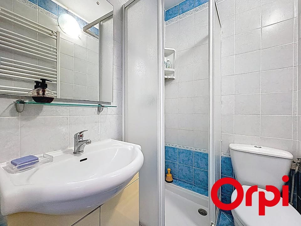 Studio charmant au cœur de Menton - 2 pers. - FR-1-647-62 Apartment in Menton