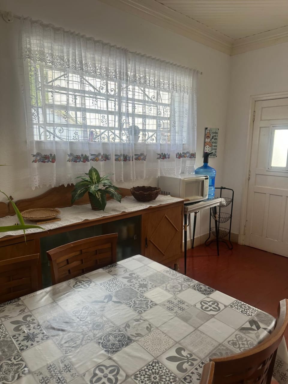 Refúgio aconchegante, WIFI, Lareira, 3km Capivari House in Campos do Jordão