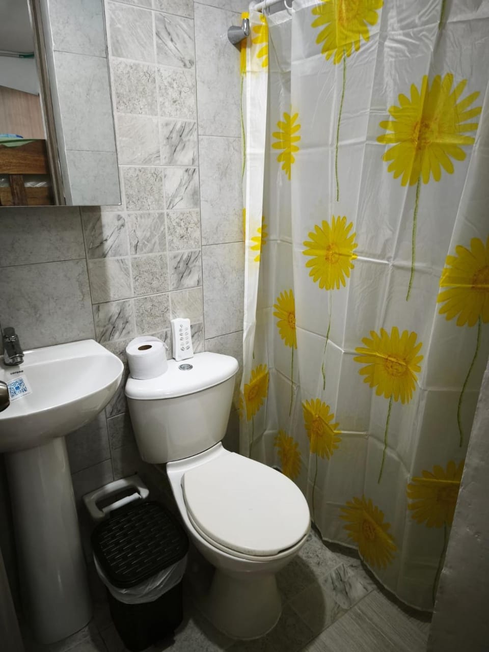 sirena Cartagena Apartment in Cartagena