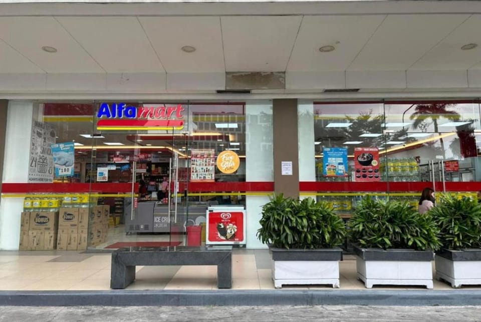 MOA Pasay Staycation near in Manila Airport Apartment in Pasay