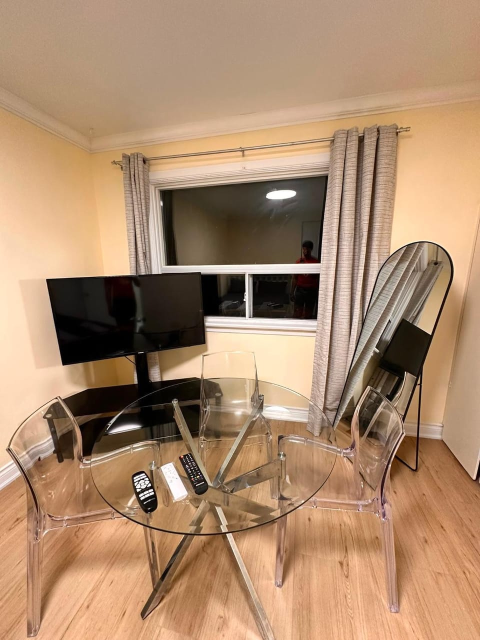 Toronto Haven Bed and Breakfast in Toronto