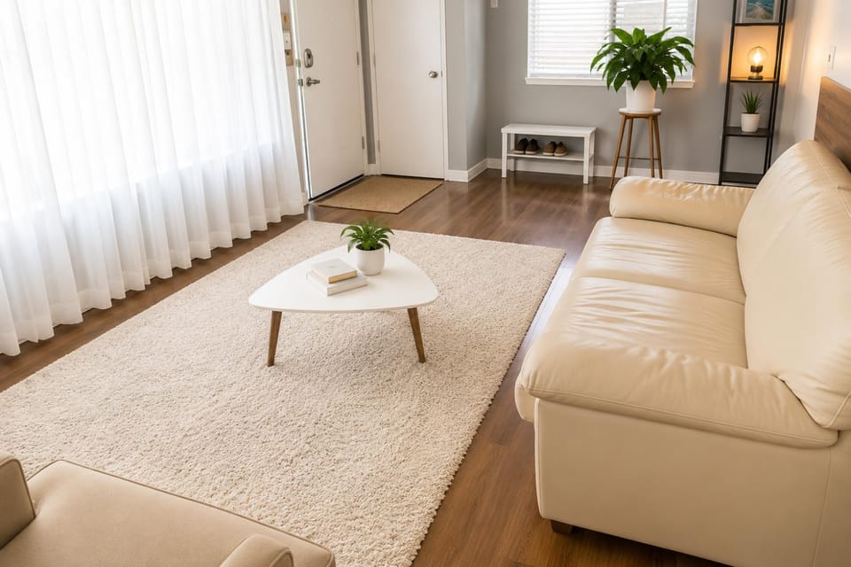 Spacious Silver Spring Getaway House in Takoma Park