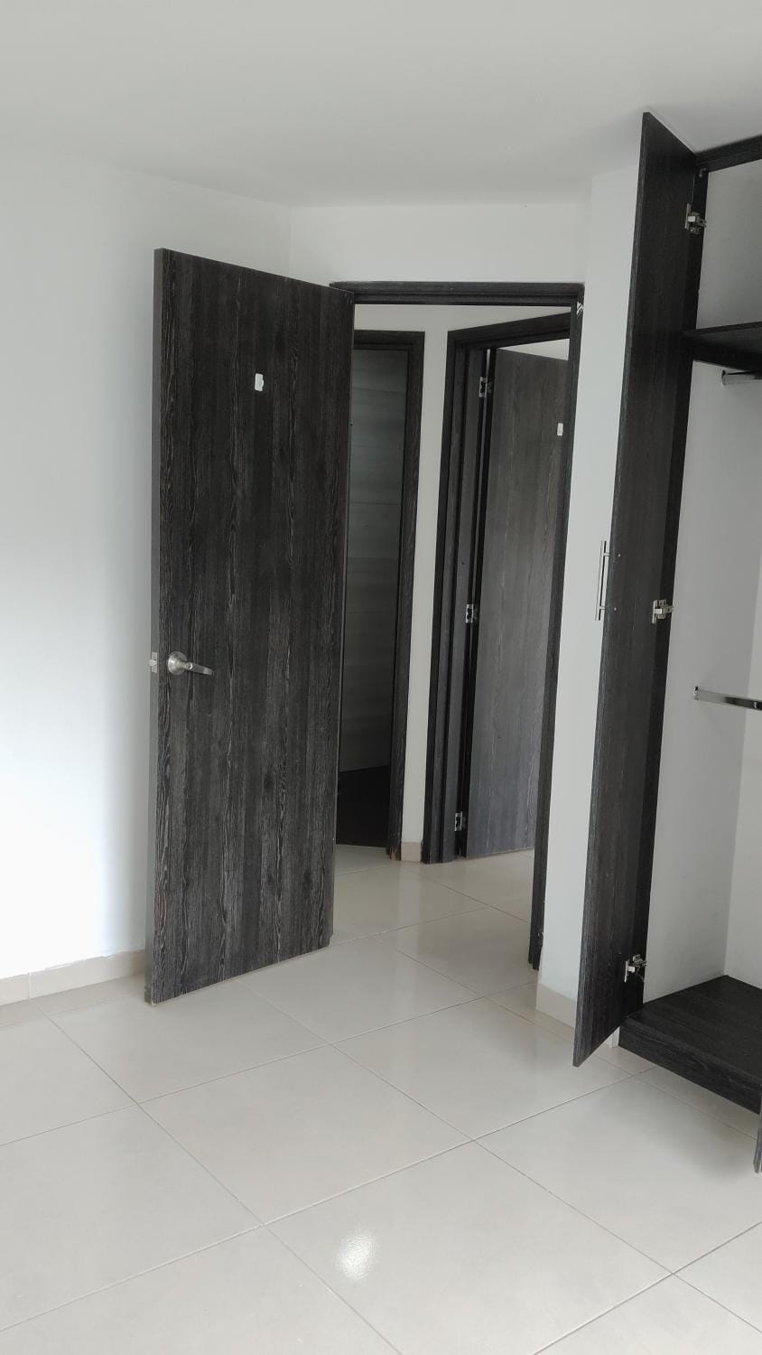 Amplio y acogedor magníficos espacios Apartment in Cundinamarca, Colombia