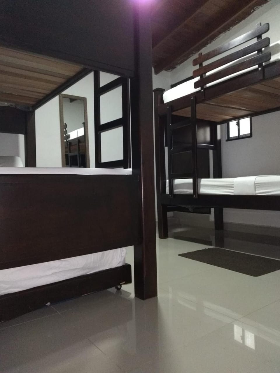 01 APARTMENT CON BAlCON LAURELES Apartment in Medellin