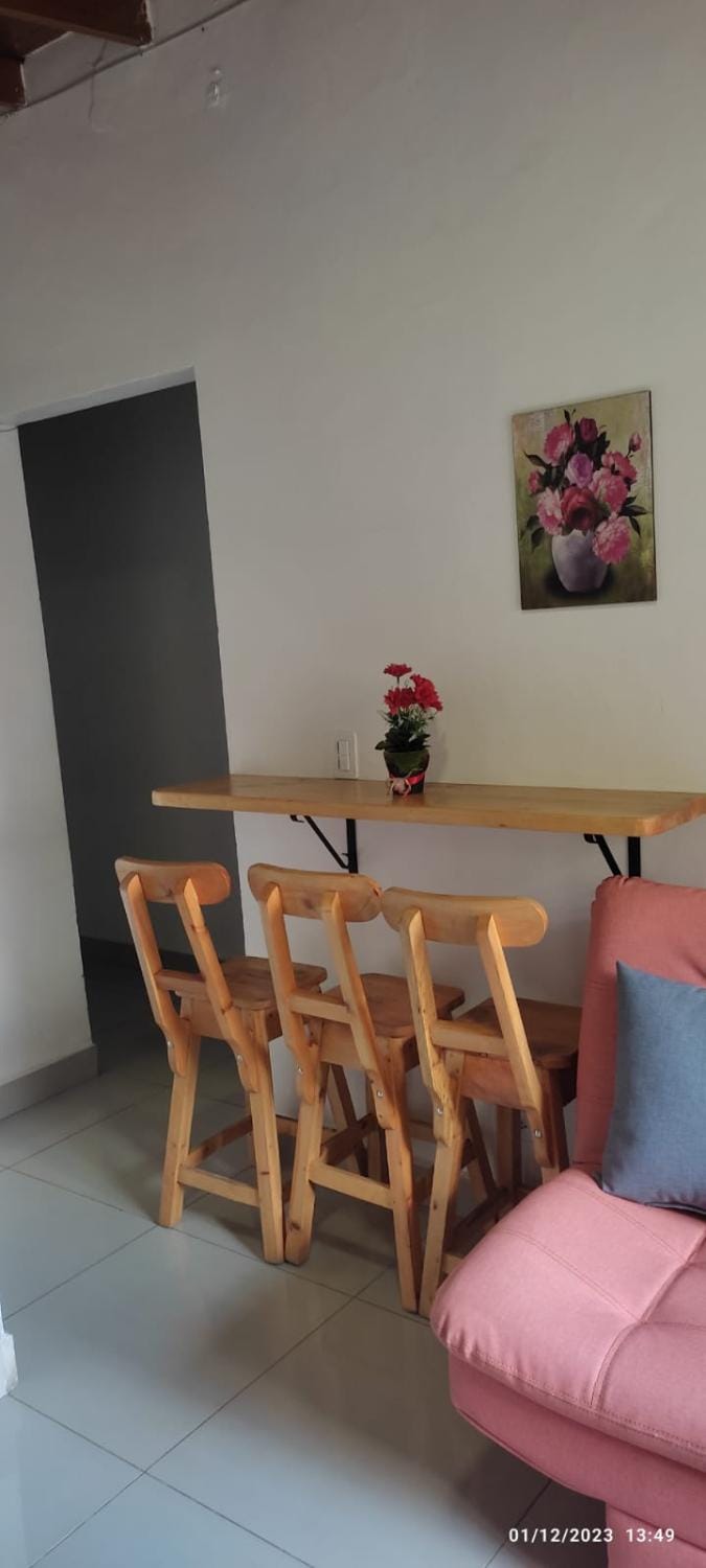 32 APARTAMENTO FAMILIAR EN MEJR ZONA MEDELLiIN Apartment in Medellin