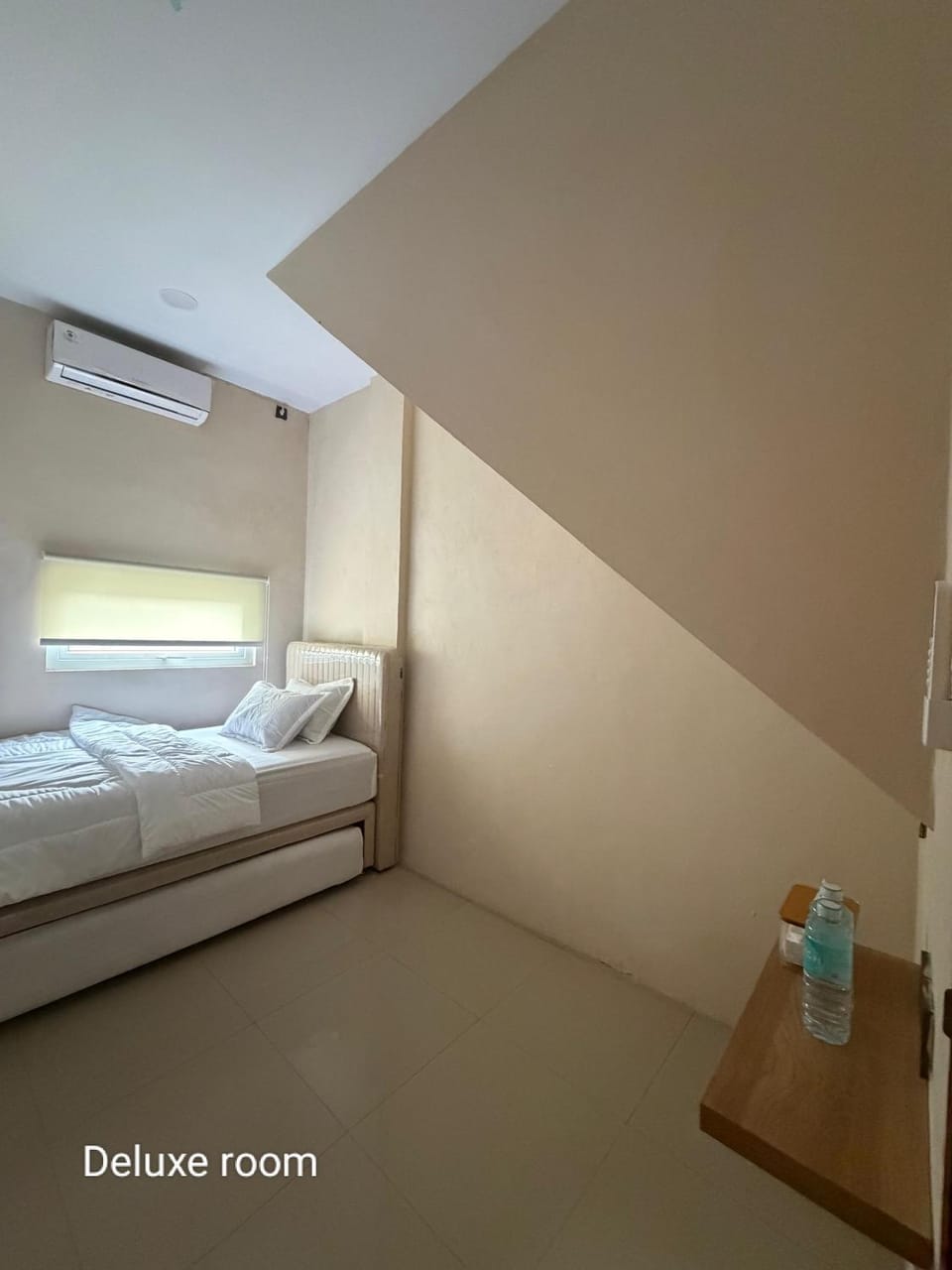 Gassania Hostel Hostel in Indonesia