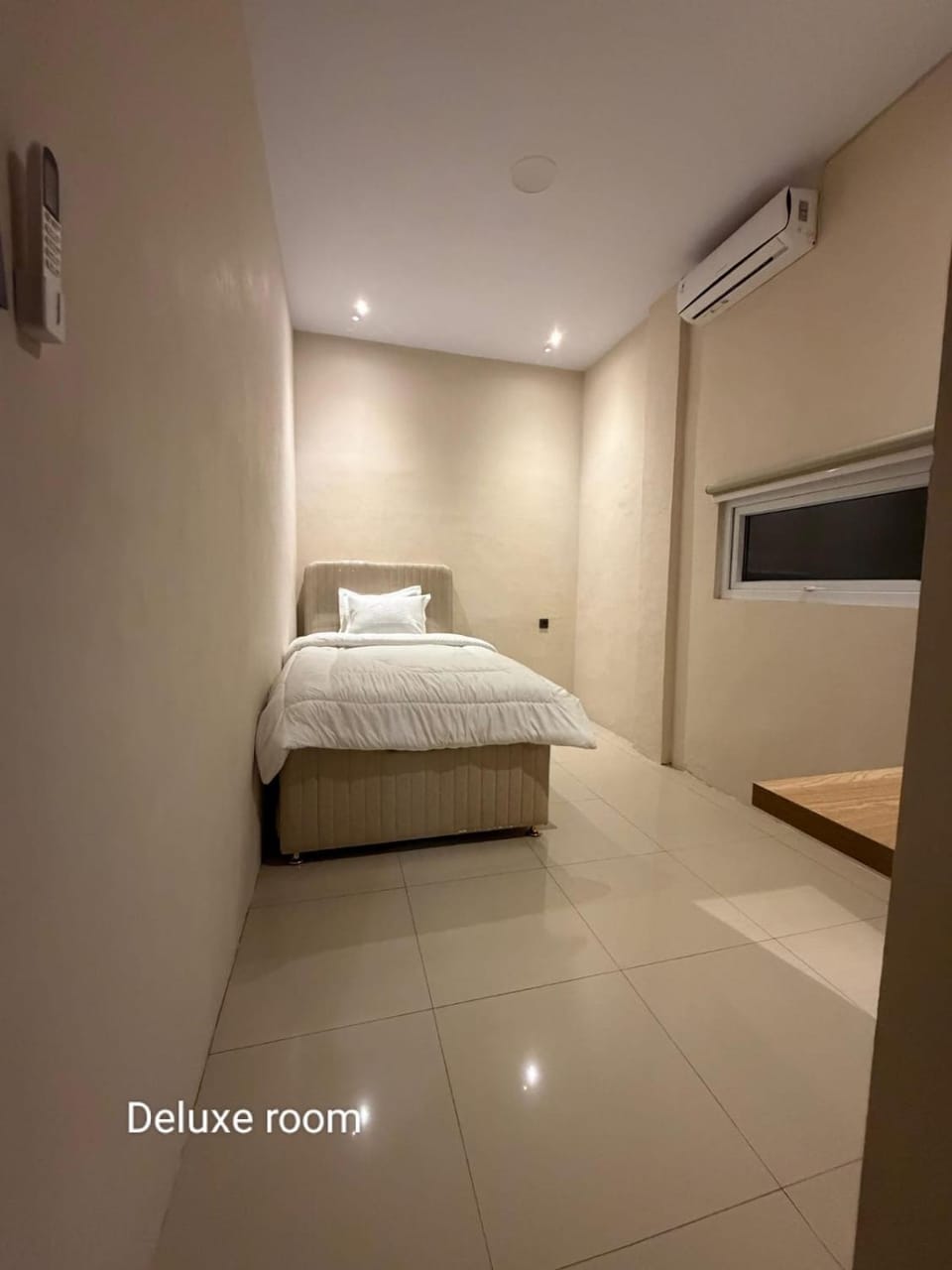Gassania Hostel Hostel in Indonesia