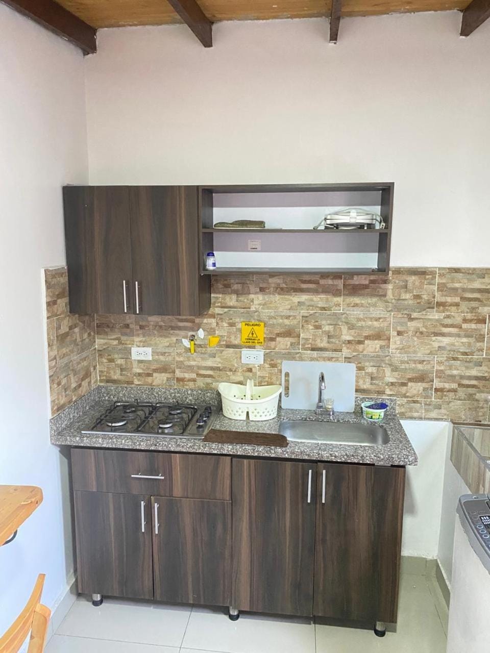4S apartamento en laureles estadio Apartment in Medellin