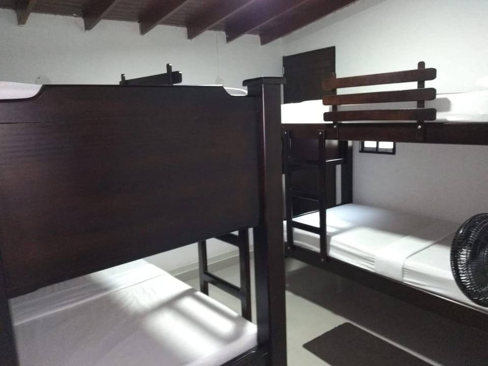 4S apartamento en laureles estadio Apartment in Medellin