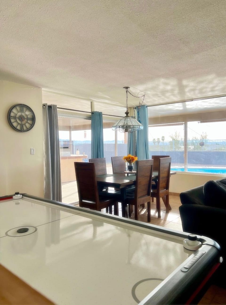 Havasu Roamer Paradise House in Lake Havasu City