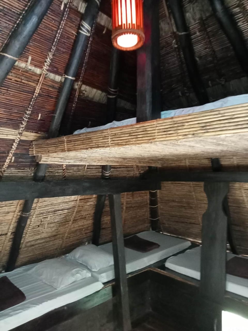 Rice Homestay Vacation rental in Cordillera Administrative Region