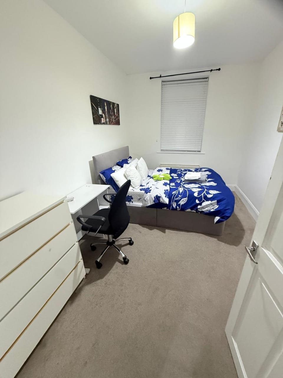 Sunderland Contractor Top Stay II House in Sunderland