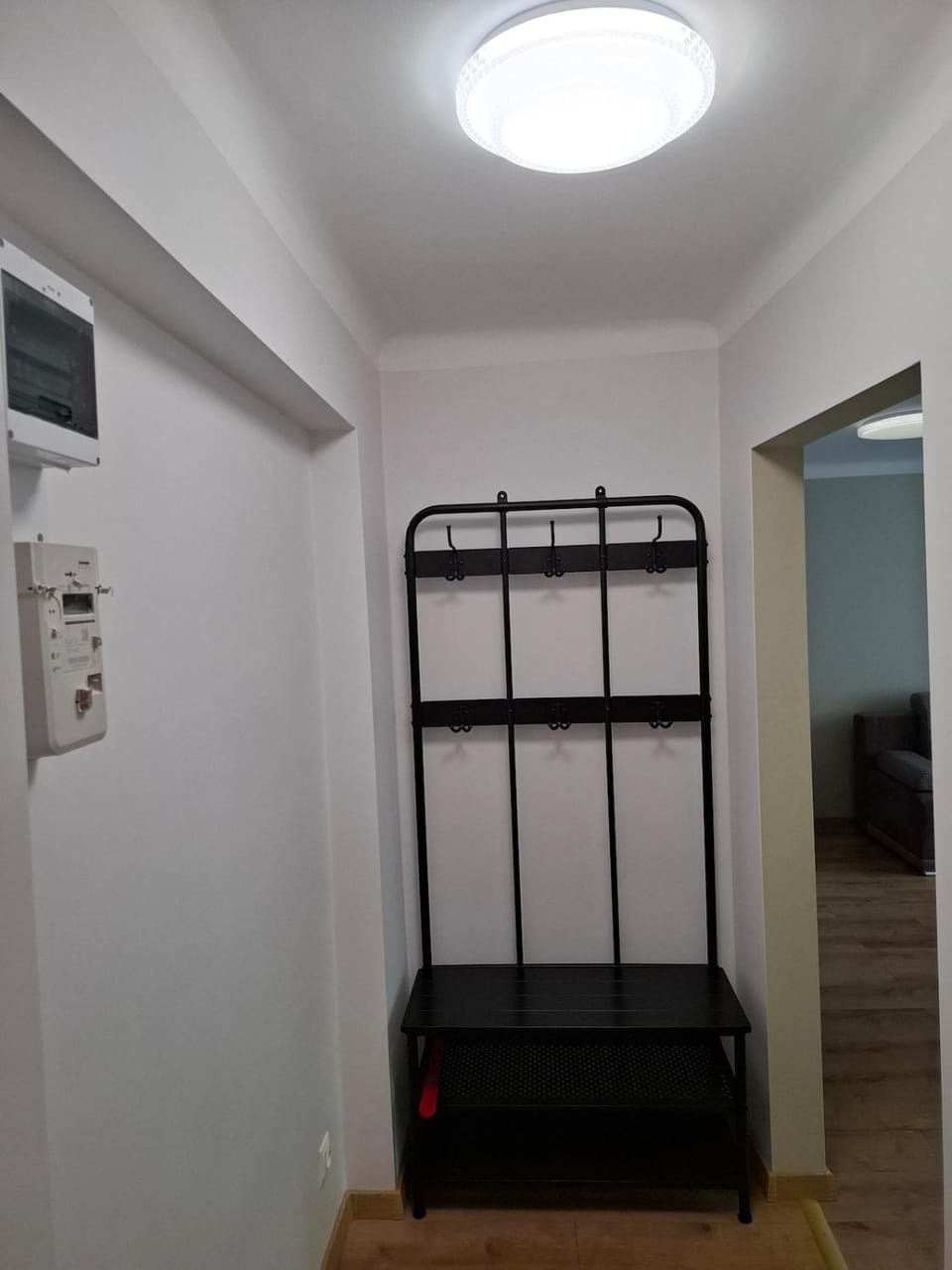 Riga Center Apartments Apartment in Riga