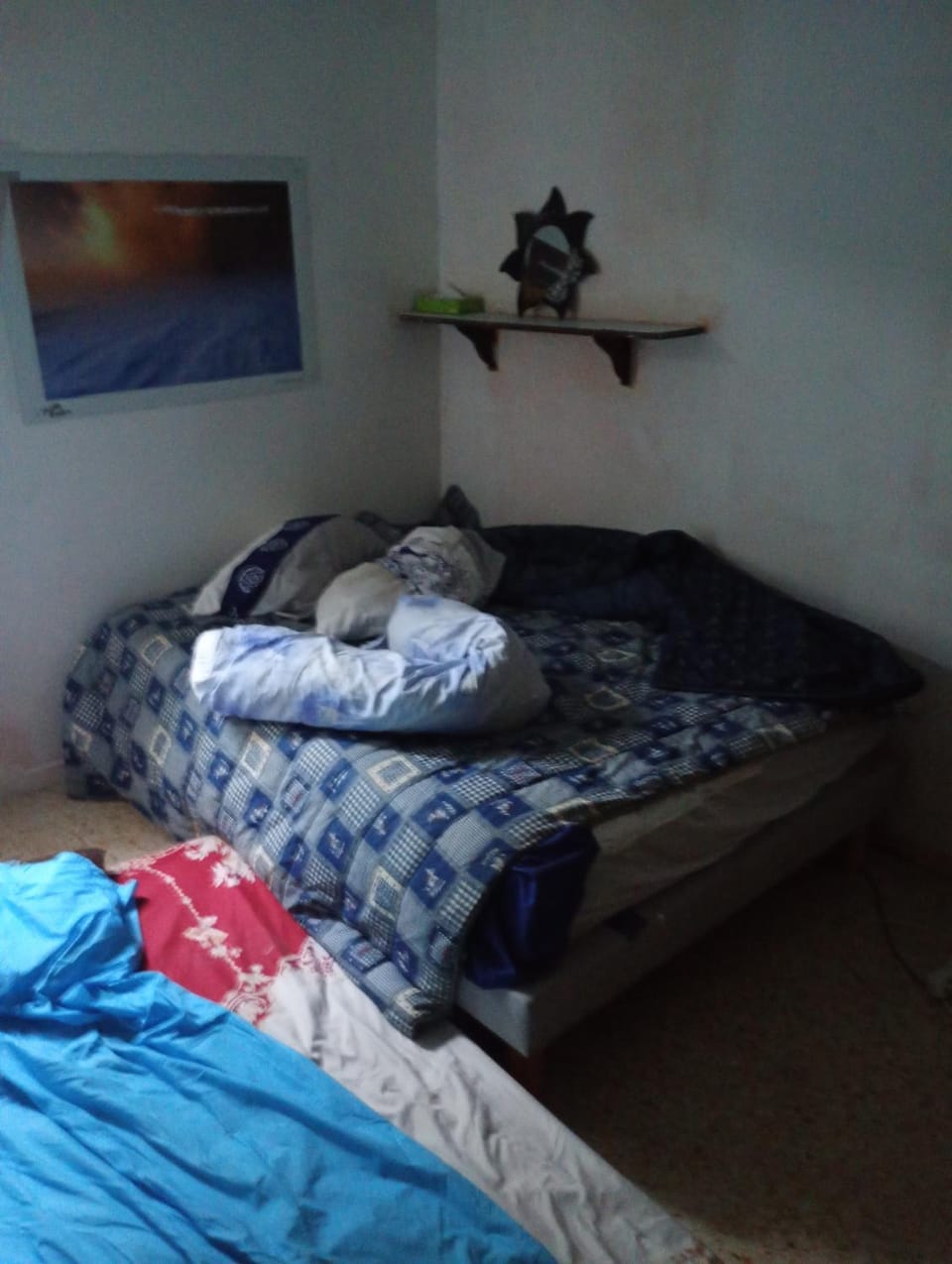 marie Thérèse Vacation rental in L'Isle-sur-la-Sorgue