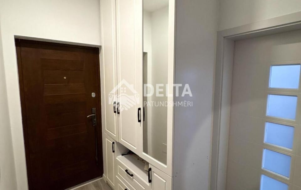 Sky View Residence 3BR - Free Private Parking Apartment in Serbia