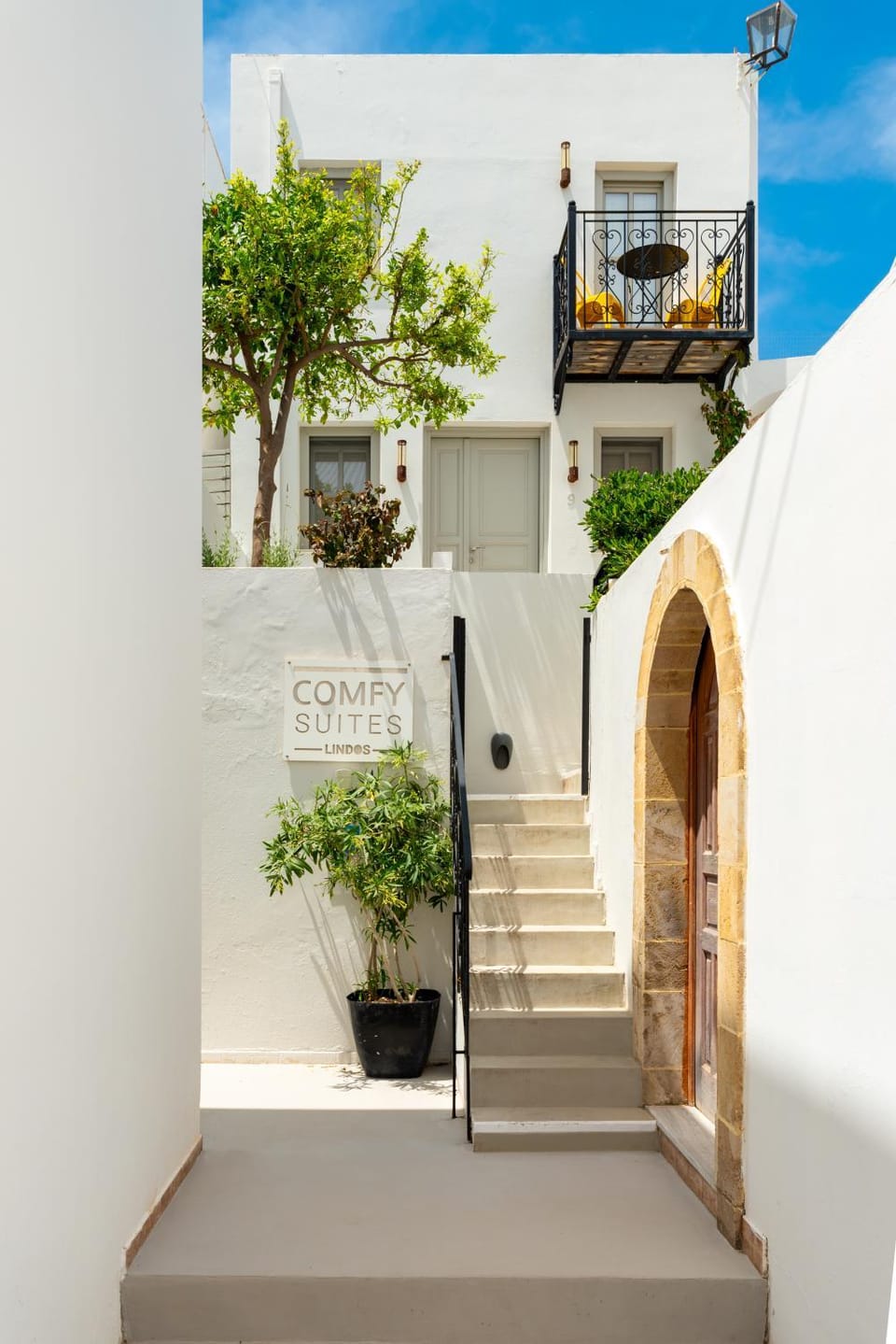 Logo/Certificate/Sign