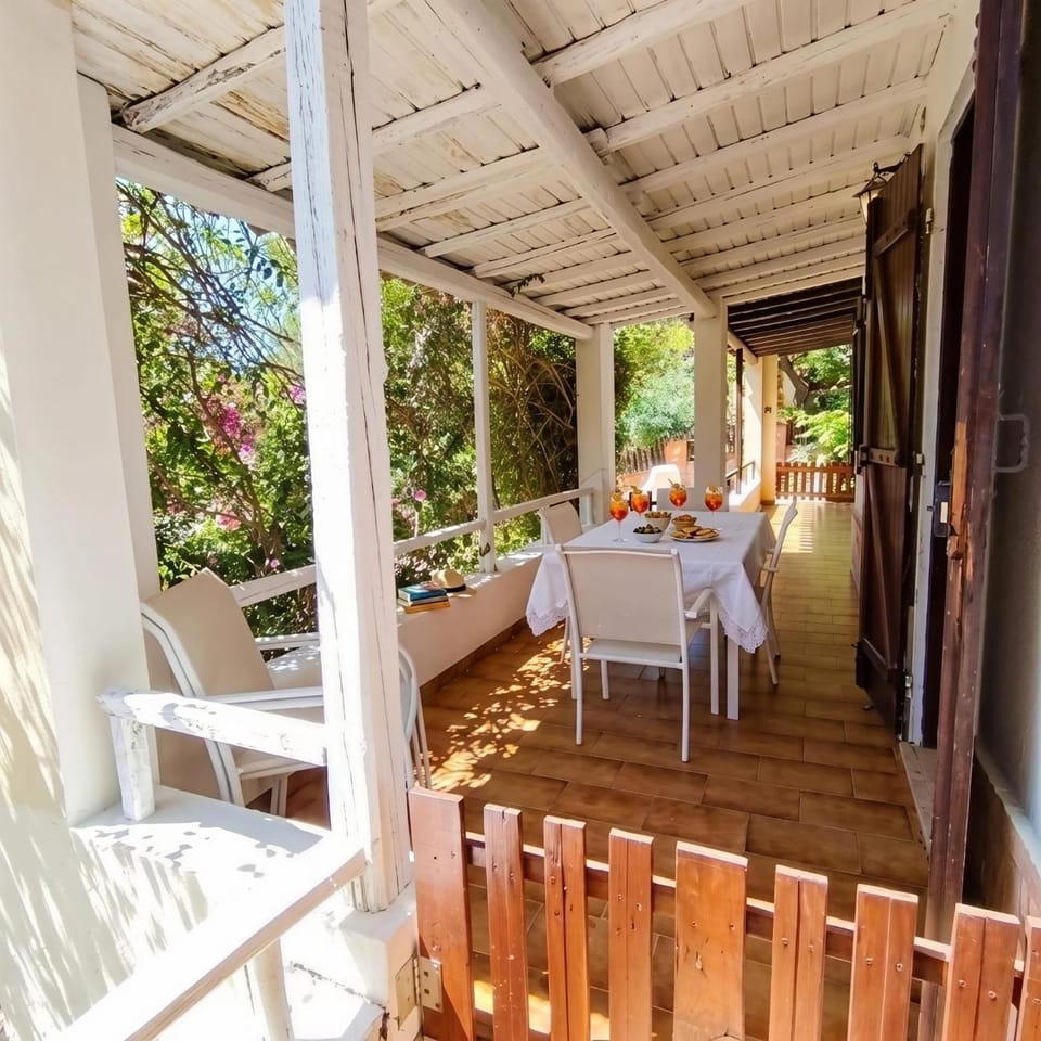Patio, Garden, Balcony/Terrace, Balcony/Terrace, Dining area, Lunch