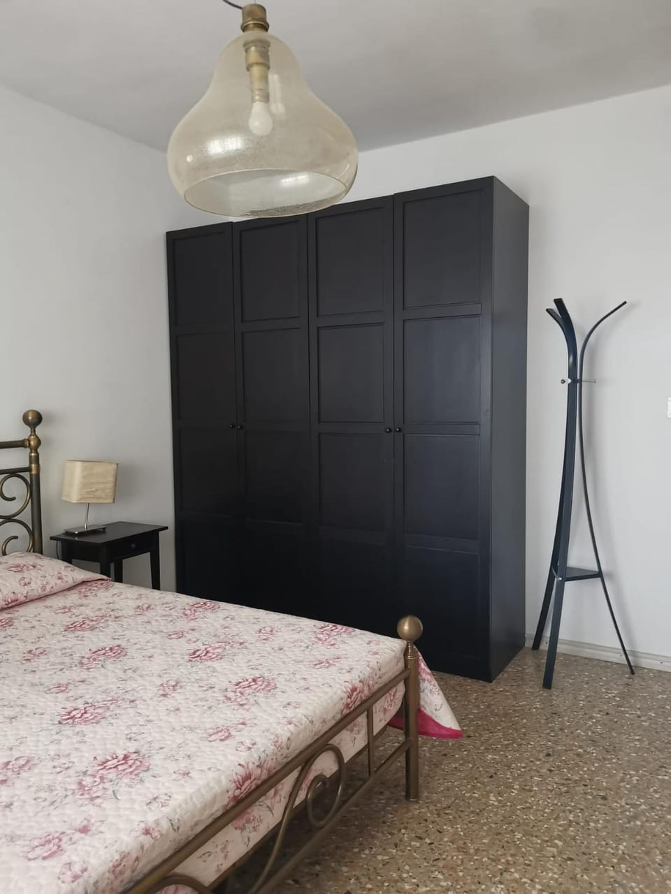 Casa Roza Venezia - Spacious Family Apartment & Private Garage Apartment in Venice