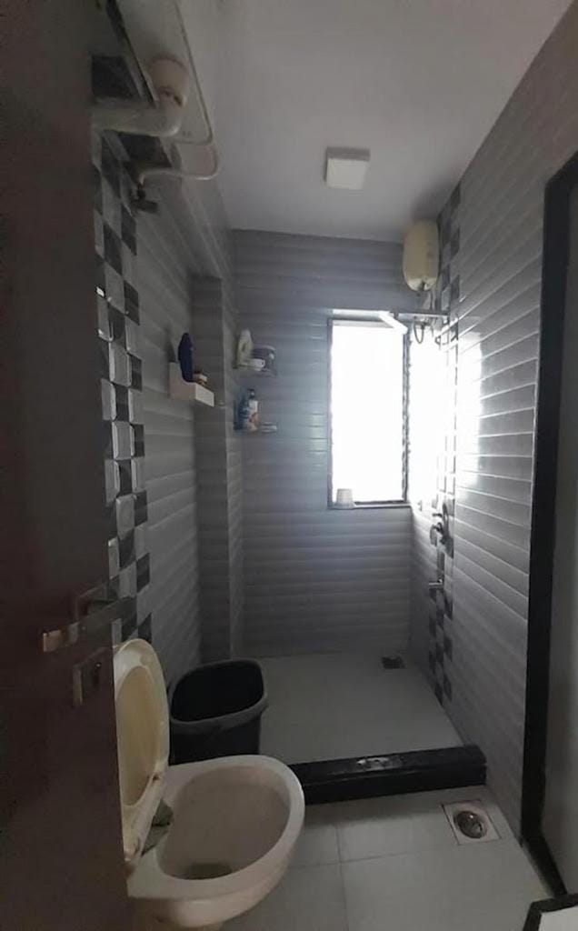 Homestay in Tirupati near center Apartment in Tirupati