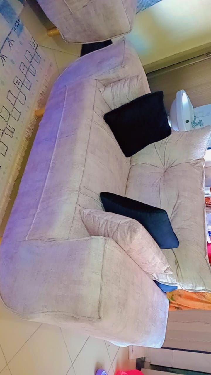 Vee stays Apartment in Mombasa